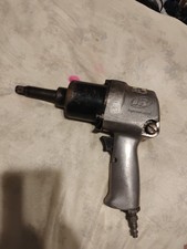 Ingersoll rand 2in for sale  Huntingdon