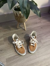 Vans sk8 top for sale  Houston
