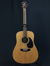 Takamine 330s acoustic for sale  Marietta