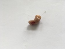 Single interton right for sale Single interton right for sale  ASHFORD