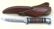 Case m3finn hunter for sale  West Liberty