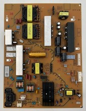 Placa de fonte de alimentação 1-006-110-12 / APS-435 para Sony Bravia BZ40H 65" tela 4K comprar usado  Enviando para Brazil