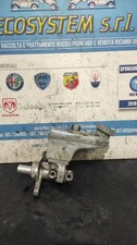 Pompa freni per usato  Italia