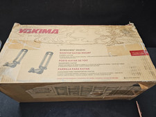 New yakima bowdown for sale  Chicago