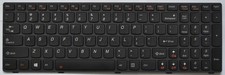 Usado, Tampa de tecla única de substituição LI53 para teclado Lenovo IBM Ideapad Y580 comprar usado  Enviando para Brazil
