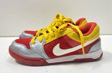 Nike women red for sale  Los Angeles