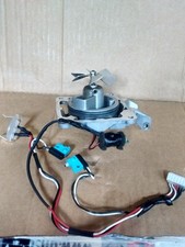 Bostitch gfn1664 gbt1850 for sale  Shipping to Ireland