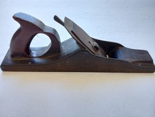 Antique smoothing plane for sale  Pawtucket