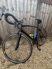 Specialized allez sport for sale  CONGLETON