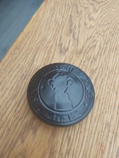 Tankdeckel sixdays 1964 gebraucht kaufen  Gardelegen