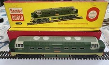 Hornby dublo 2234 for sale  NEW MALDEN