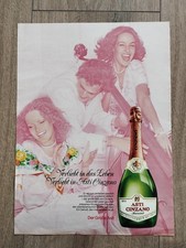 Riginal reklame werbung gebraucht kaufen  Deutschland