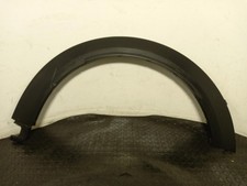 Mini countryman wheel for sale  SOUTHAMPTON