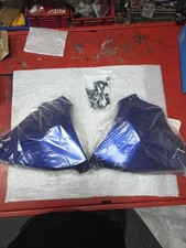 Sabot moteur ermax d'occasion  Marseille XII