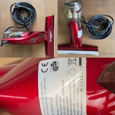 starclean gebraucht kaufen starclean gebraucht kaufen Calw