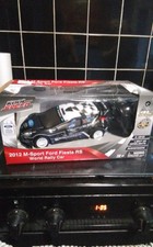 2012 sport ford for sale  WARRINGTON