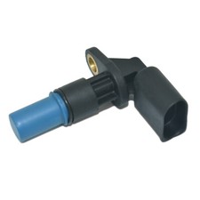 Usado, Sensor de posição da árvore de cames 06B905163A comprar usado  Enviando para Brazil