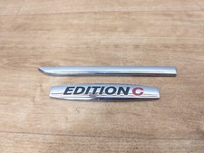 Mercedes w204 mopf gebraucht kaufen Mercedes w204 mopf gebraucht kaufen  Osnabrück