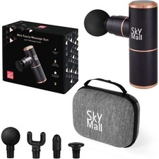 Skymall mini muscle for sale  Edison