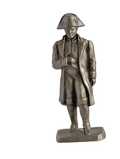 Zinnfigur napoleon bonaparte gebraucht kaufen  Reinbek