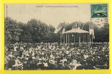 Cpa 1907 hirson d'occasion  Saint-Père-en-Retz