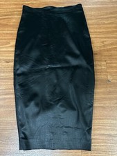 Robert rodriguez women for sale  San Mateo