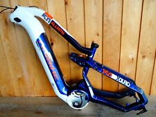 Haibike flyon 5.0 for sale  HARROGATE