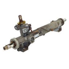 Steering rack power d'occasion  Expédié en Belgium