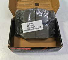 Powerstop 906a disc for sale  Indianapolis