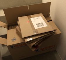 schallplatten gebraucht kaufen schallplatten gebraucht kaufen Aalen