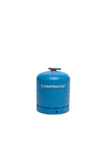 Campingaz r907 leere gebraucht kaufen  Dortmund
