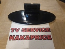 Technika lcd26 209 for sale  ASHFORD