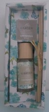 Diffusore fragranza 30ml usato  Polignano a Mare