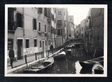 venezia barche usato venezia barche usato Candelo