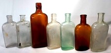 union flask for sale union flask for sale Media