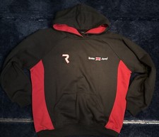 Barmy army boys for sale  SOUTH OCKENDON