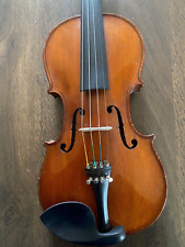 Violin full size for sale  NOTTINGHAM