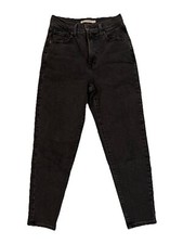 Levi jean high gebraucht kaufen  Haag a.d. Amper