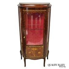 Vintage french louis for sale  Philadelphia