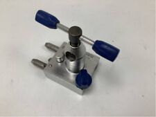 Stierlen maquet 1003 gebraucht kaufen  Rethem