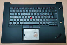 Tastatur lenovo thinkpad gebraucht kaufen  Wuppertal