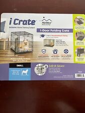 Midwest icrate single for sale  Hamburg