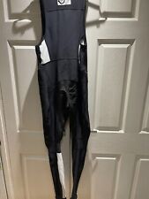 rapha trousers for sale  ASCOT