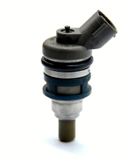 Fuel injector grey for sale  BOW STREET