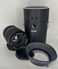 Olympus system zuiko d'occasion  Paris XV