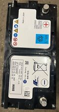 Repair bmw power for sale  NORTHAMPTON