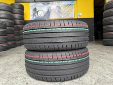 Usato gomme 205 usato  Rozzano