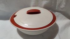 Tupperware tupper tlg gebraucht kaufen  Wörrstadt