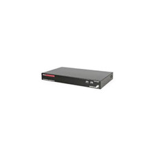 Startech port rackmount gebraucht kaufen  Nettetal