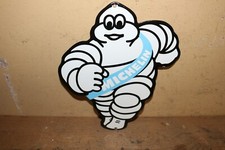 Vtg michelin man for sale  El Paso